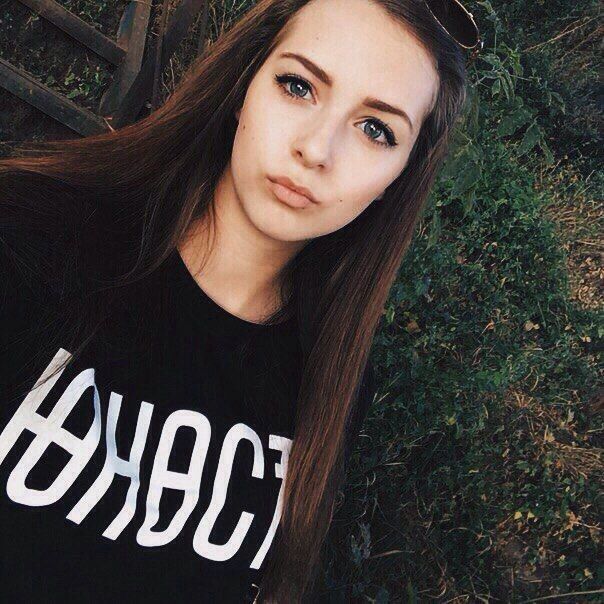 Лидия Реутова, 32 года