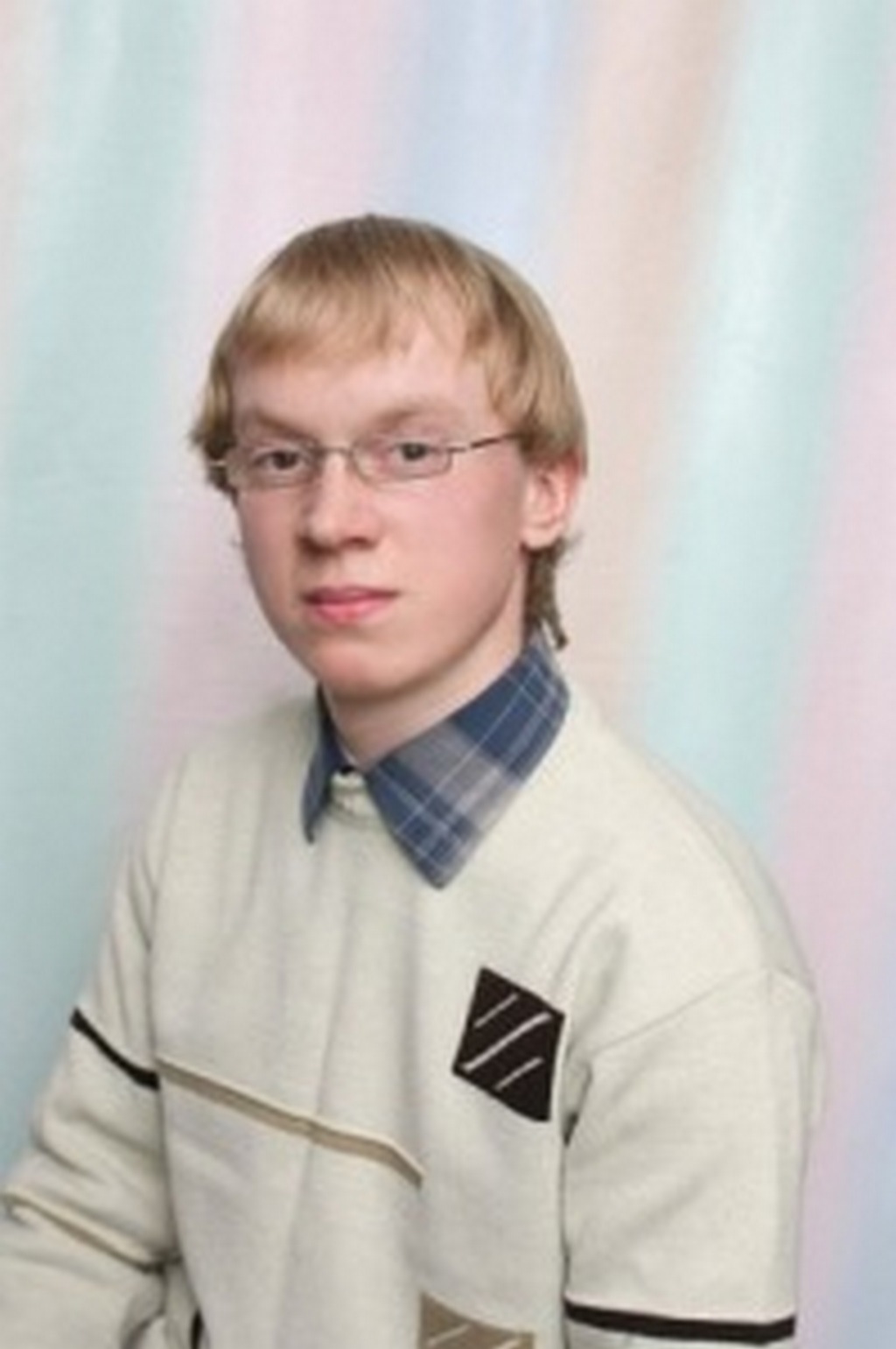 Кирилл, 35 лет