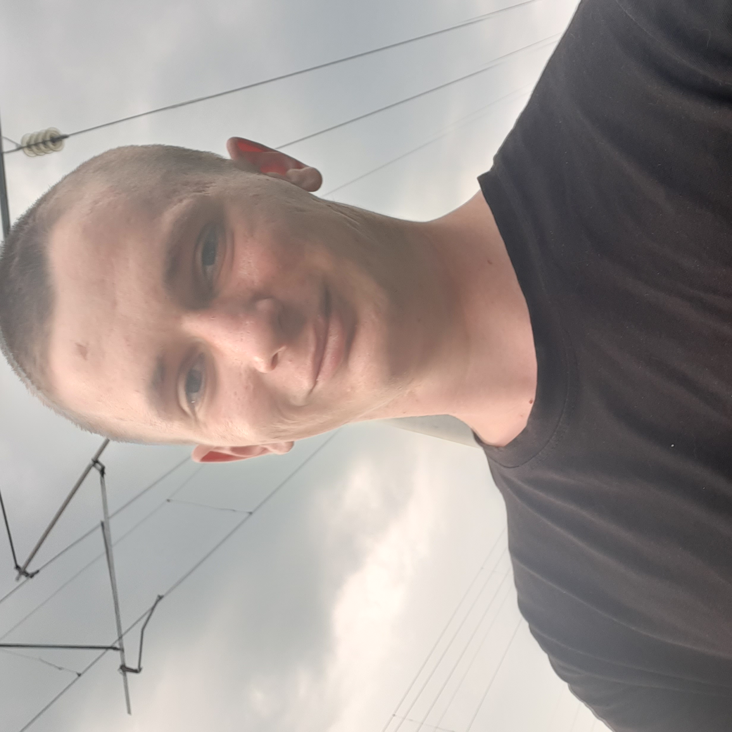 Алексей , 28 лет