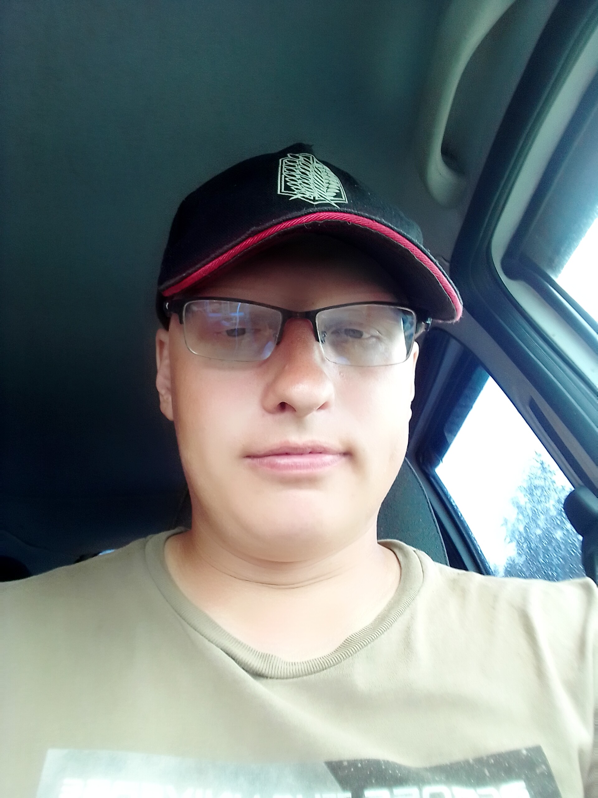 Дмитрий , 38 лет