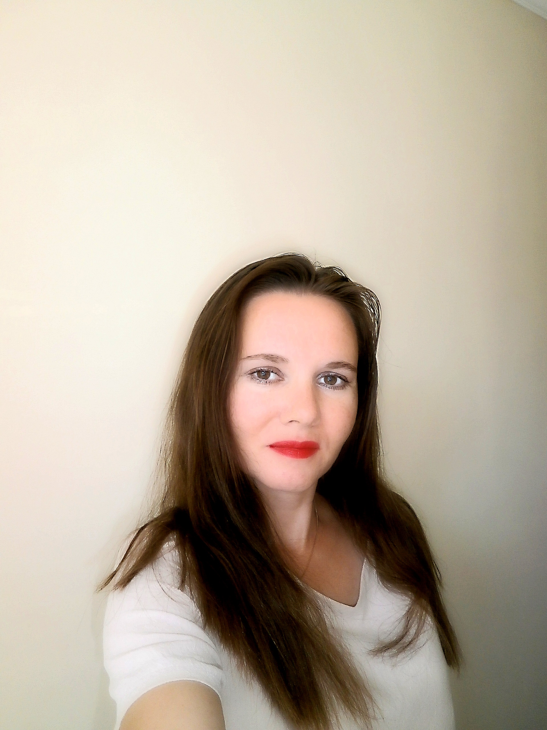 Елена, 45 лет