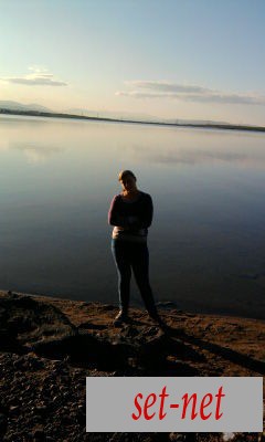 89216672210, 30 лет
