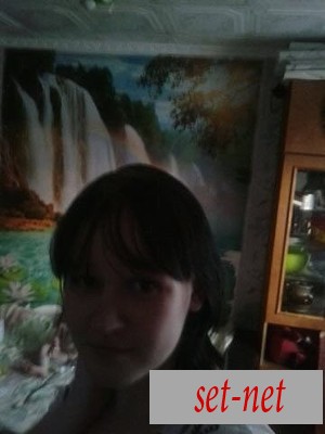 АЛЕНА, 32 года