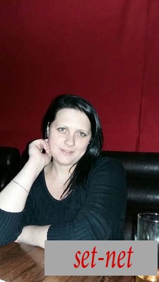 АЛЕНА, 36 лет