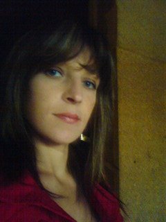 АЛЕНА АЛЕНА, 40 лет