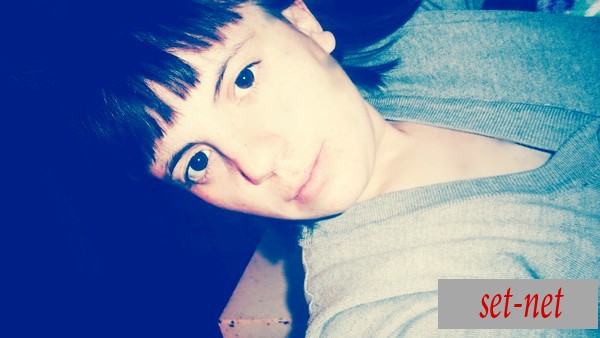АЛИНА, 30 лет