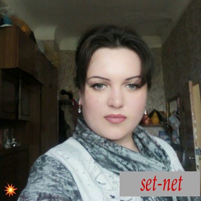 ANETTA, 45 лет