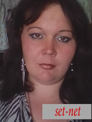 ANITA, 38 лет