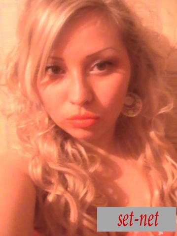 АННА, 32 года
