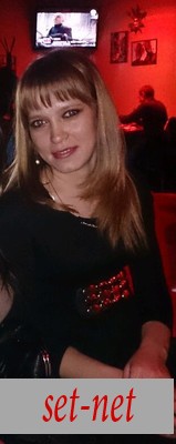 АННА, 36 лет