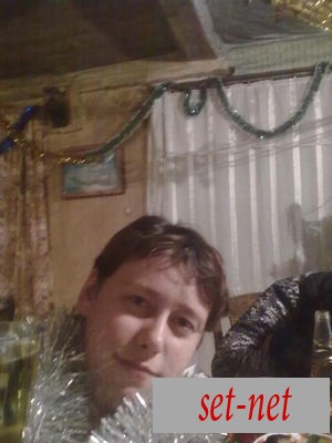 Адекватна, 37 лет