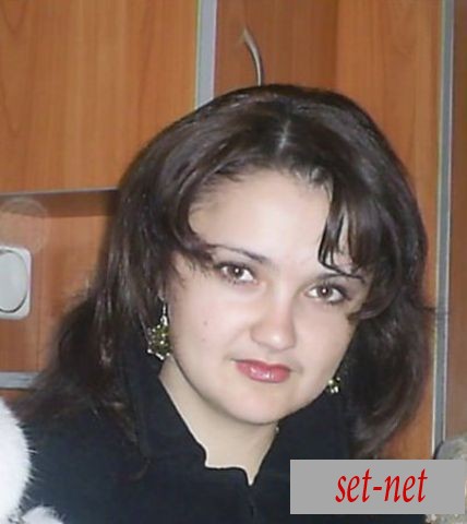 Агния, 29 лет