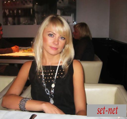 Aigerim, 31 год