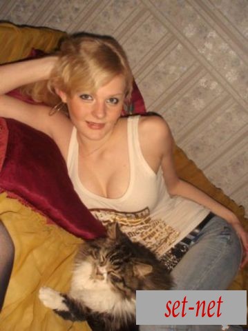 Aigul, 29 лет