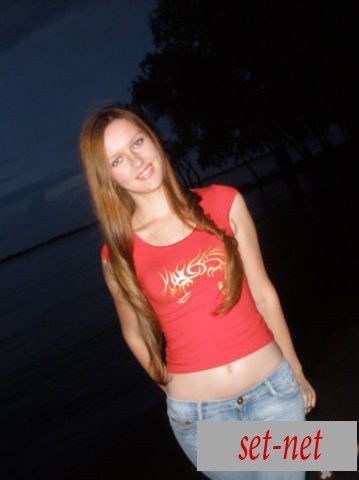 Aigul, 32 года