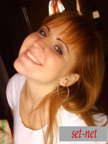 Aika, 28 лет