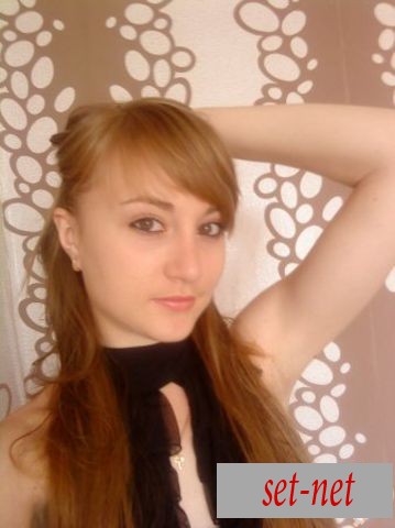 Ainur, 31 год