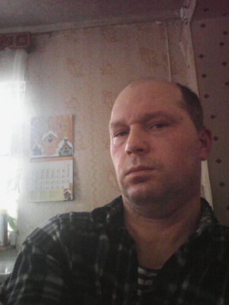Айгуль, 61 год