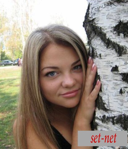 Айлин, 33 года
