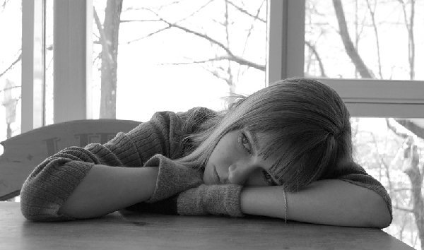 Альбина, 43 года