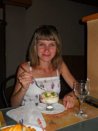Alechka, 40 лет