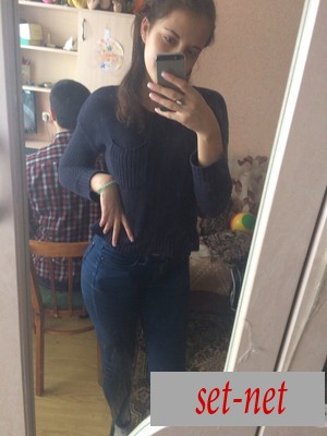 AlekSanra, 29 лет