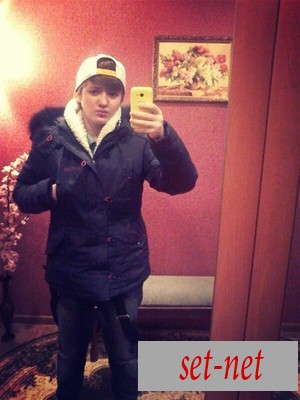 Алекс, 30 лет