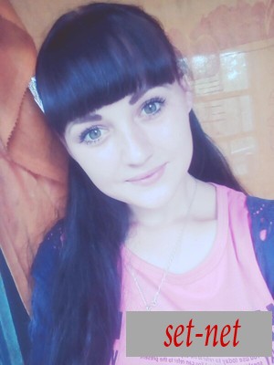 Алекс