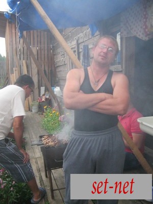 Александр