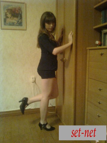 Aleksandra, 28 лет