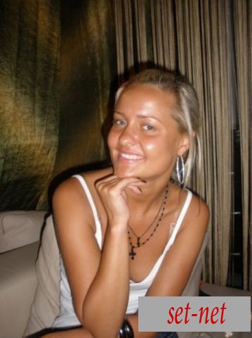 Aleksandra, 29 лет