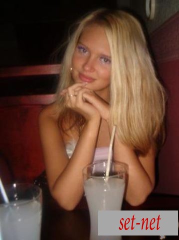 Александра, 30 лет