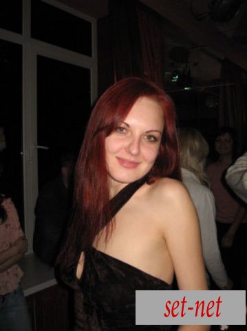 Александра, 30 лет