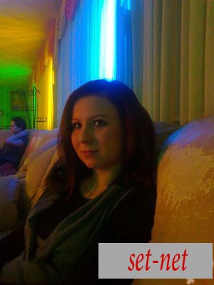 Александра, 32 года