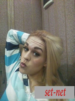 Александра, 32 года