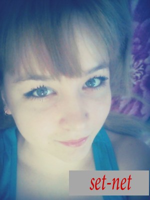 Александра, 32 года