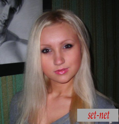 Александра, 33 года