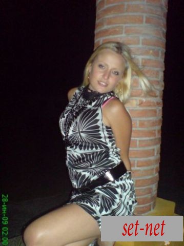 Александра, 33 года