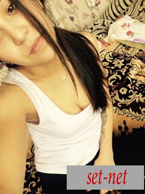Aleksandra, 34 года