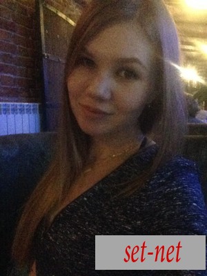 Александра, 37 лет