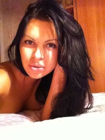 Александра, 33 года