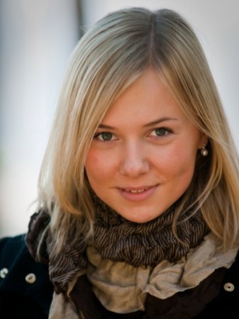Алексей, 32 года
