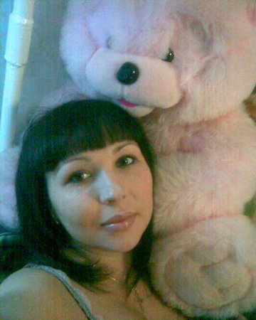 Алексей Чирков, 46 лет