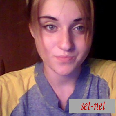 Алексия, 35 лет