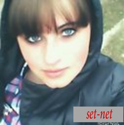 Alena, 26 лет