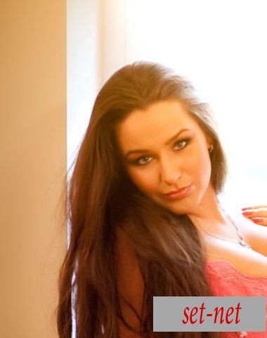 Alena, 28 лет
