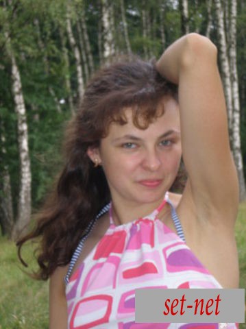 Алена, 30 лет