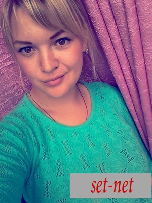 Алена