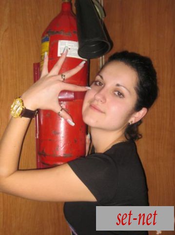 Alena, 29 лет