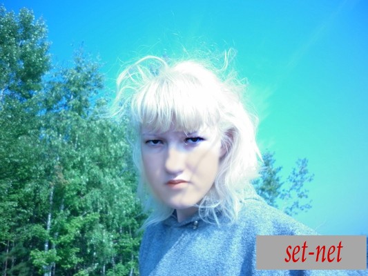 Алена, 30 лет